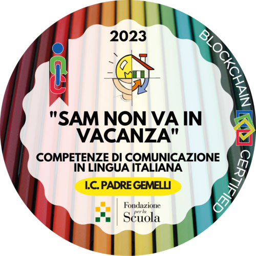 Sviluppo delle competenze alfabetico funzionali scuola primaria